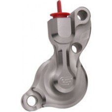 Oberon Clutch Slave for Early KTM Motors